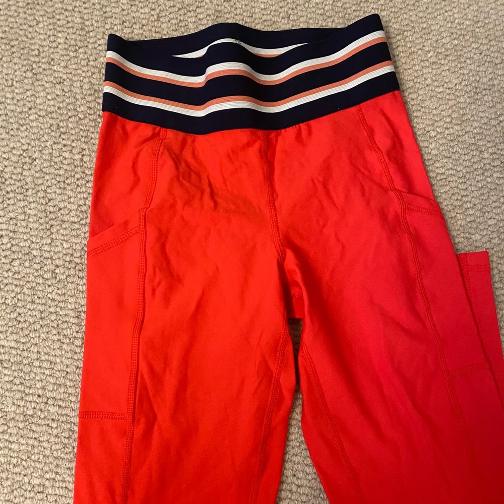 Aerie Workout Leggings